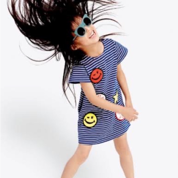 Stella McCartney kids dress 3years - Picture 4 of 4